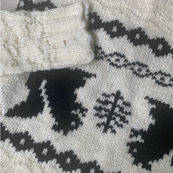 Acne studios sweater - Picture 3 of 8